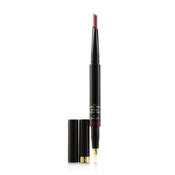 Tom Ford Esculpidor de Labios - # 12 Exploit 0.2g/0.007oz