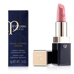 Cle De Peau Lipstick - # 14 Crystal Star 4g/0.14oz