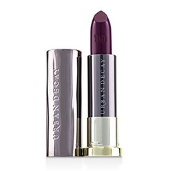 Urban Decay Vice Lipstick - # Afterdark (Comfort Matte) 3.4g/0.11oz