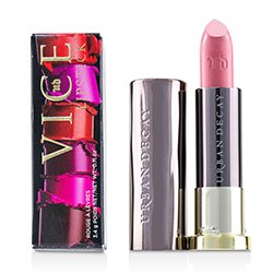 Urban Decay Vice Lipstick - # Heartless (Comfort Matte) 3.4g/0.11oz
