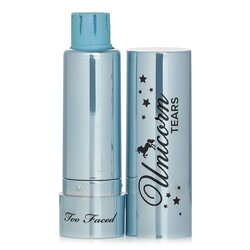 Too Faced Unicorn Horn Mystical Effects Highlighting Stick - # Unicorn Tears 7g/0.24oz