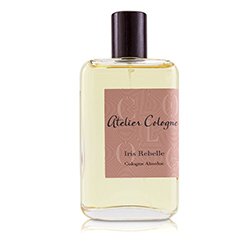 Atelier Cologne Iris Rebelle سبراي كولونيا 200ml/6.7oz