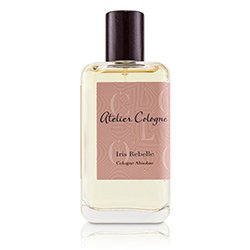 Atelier Cologne Iris Rebelle Cologne Absolue Spray 100ml/3.3oz