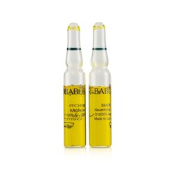 Babor Ampoule Concentrates Repair Multi Vitamin (Salon Size) 12x2ml/0.06oz