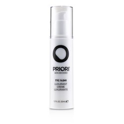 Priori TTC fx341 Luxuriant Creme 50ml/1.7oz