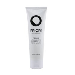 Priori ماسك مقشر أنزيمي طبيعي TTC fx360 120ml/4oz