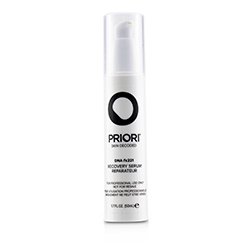 Priori DNA fx221 - Recovery Serum (Salon Product) 50ml/1.7oz