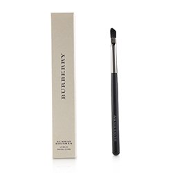 Burberry Lip Brush No. 21