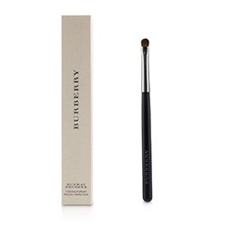 Burberry Concealer Brush No. 06 -