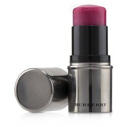 Burberry Fresh Glow Blush - # No. 22 Pink Peony 5g/0.17oz