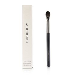 Burberry Medium Eyeshadow Brush No. 12 -
