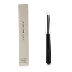 Burberry Smoke & Sculpt Brush No. 14 -