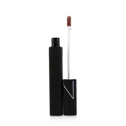 NARS Płynna pomadka do ust Lip Cover - # Get Dirty 6g/0.22oz