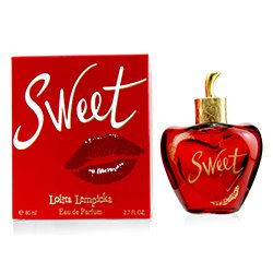 Lolita Lempicka Sweet Парфюмированная Вода Спрей 80ml/2.7oz