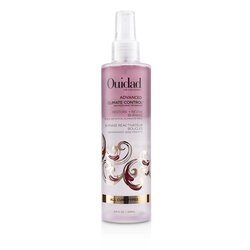 Ouidad Advanced Climate Control Restore + Revive Bi-Phase (All Curl Types) 200ml/6.8oz
