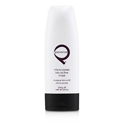 Pevonia Botanica Micro-Pores Bio-Active Mask (Salon Size) 200g/6.8oz