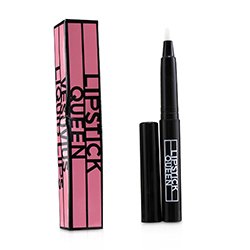 Lipstick Queen Vesuvius Liquid Lips - # Vesuvian Candy (Warm Elegant Pink) (Box Slightly Damaged) 2.4ml/0.08oz