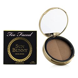 Too Faced Sun Bunny Natural Bonzer 10g/0.35oz