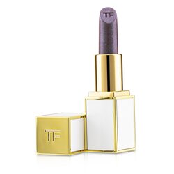 Tom Ford Boys & Girls Lip Color - # 19 Nico (Sheer) 2g/0.07oz