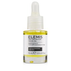 Elemis Aceite Facial Pro-Definición (Producto Salón) 15ml/0.5oz