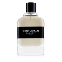 גיבנשי Gentleman או דה טואלט ספריי 100ml/3.3oz