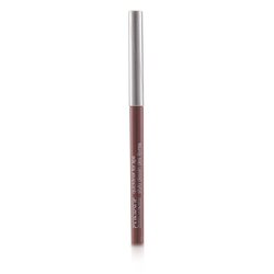 Clinique Delineador Para Labios - 45 Nutty 0.3g/0.01oz