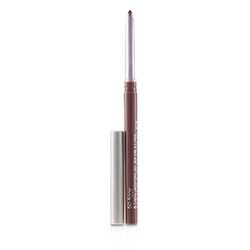 Clinique Quickliner For Lips - 50 Figgy 0.3g/0.01oz