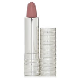 Clinique Dramatically Different Pintalabios Color de Labios Moldeador - # 01 Barely 3g/0.1oz