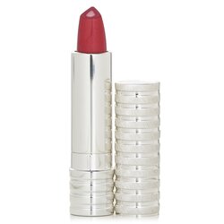Clinique Dramatically Different Lipstick Shaping Lip Colour - # 23 All Heart 3g/0.1oz