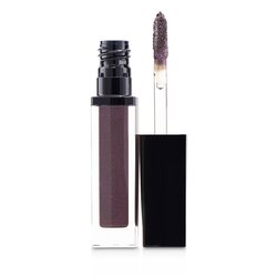 Estee Lauder Pure Color Envy Pintura de Sombra - # 05 Mood 4ml/1.4oz