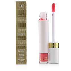 Tom Ford Płynna pomadka do ust Lip Lacqure Liquid Tint - # 04 In Ecstasy 2.7ml/0.09oz