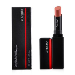 Shiseido VisionAiry Gel Pintalabios - # 209 Incense (Terracotta) 1.6g/0.05oz