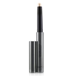 Burberry Lápiz Luminoso Iluminante Brillo Fresco - # No. 01 Nude Radiance 1.4g/0.04oz