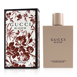Gucci Bloom Gel de Ducha Perfumado 200ml/6.7oz