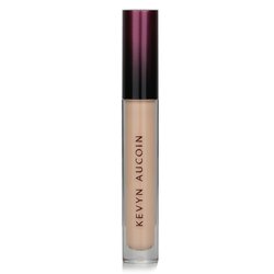 Kevyn Aucoin The Etherealist Super Natural Корректор - # EC Corrector 4.4ml/0.15oz