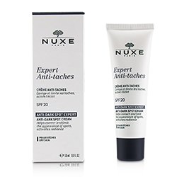 Nuxe Expert Anti-Taches Anti-Dark Spot Cream (For Dry Skin) 50ml/1.6oz