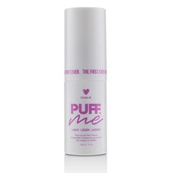 Design.ME Puff.ME Light 9.1g/0.32oz