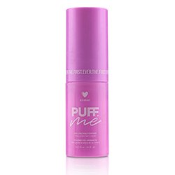 Design.ME Puff.ME 9.1g/0.32oz