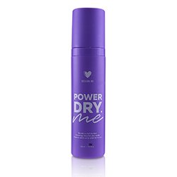 Design.ME PowerDry.ME 230ml7.77oz
