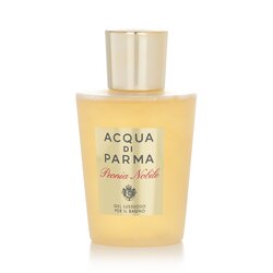 Acqua Di Parma Żel pod prysznic Peonia Nobile Shower Gel 200ml/6.7oz