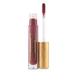 Lipstick Queen Reign & Shine Brillo de Labios - # Ruler Of Rose (Rose) 2.8ml/0.09oz