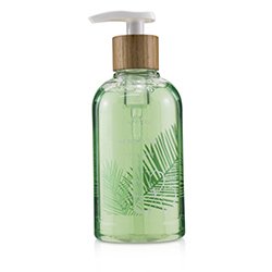 Thymes Żel do mycia rąk Neroli Sol Hand Wash 240ml/8.25oz