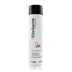 Ella Bache Tomato Очищающее Масло для Лица и Глаз для Снятия Стойкого Макияжа 200ml/6.76oz