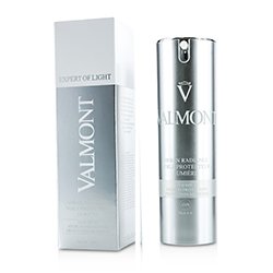 Valmont Expert Of Light Urban Radiance SPF20 30ml/1oz