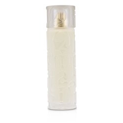 Lolita Lempicka Elle L'Aime Edition D’Ete Eau De Toilette Spray 80ml/2.7oz