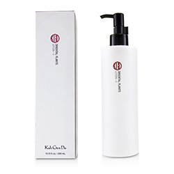 Koh Gen Do Oriental Plants Lotion - II 300ml/10.15oz