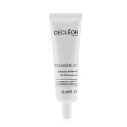 思妍麗 Prolagene Lift Lift & Firm Eye Care (Salon Size) 30ml/1oz