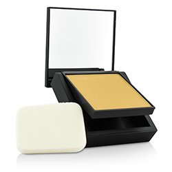 NARS All Day Сияющая Пудровая Основа SPF25 - Stromboli (Средний 3 Средний с оливковыми полутонами) 10g/0.35oz