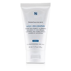 סקין סוטיקלס A.G.E. Eye Complex (Salon Size) 50g/1.7oz