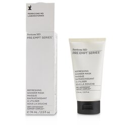 Perricone MD Pre:Empt Series Refreshing Shower Mask (Box Slightly Damaged)  74ml/2.5oz